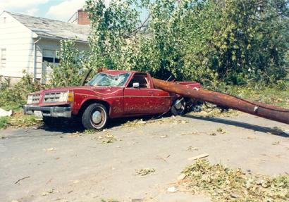 http://www.hamdenfireretirees.org/tornado.html